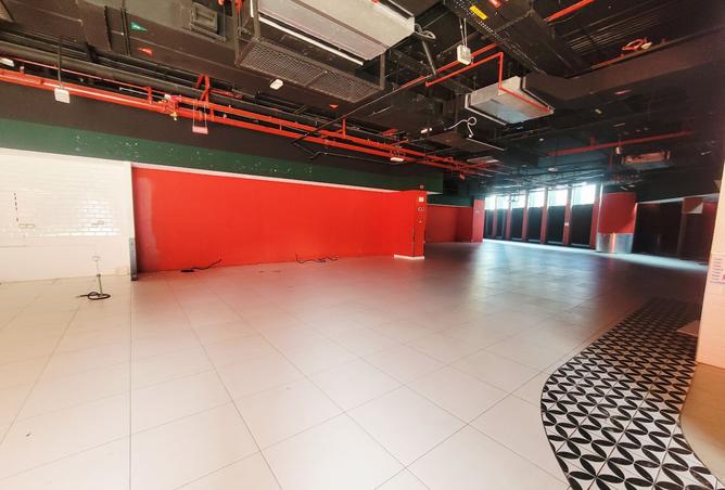 15417662 - Property Main Image