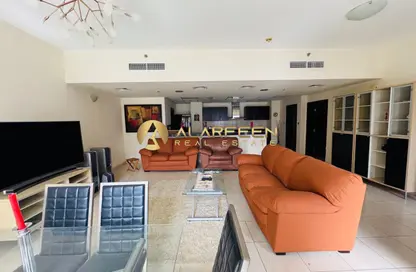 دوبلكس - 2 غرف نوم - 3 حمامات للايجار في فورتوناتو - قرية الجميرا سركل - دبي دوبلكس - 2 غرف نوم - 3 حمامات للايجار في فورتوناتو - قرية الجميرا سركل - دبي