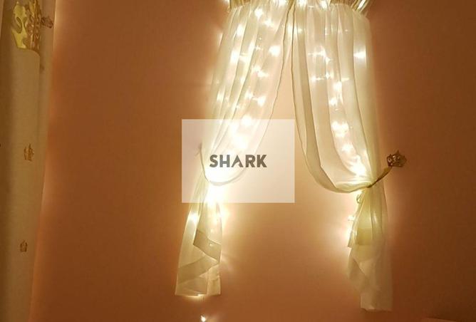 15980095 - Property Main Image