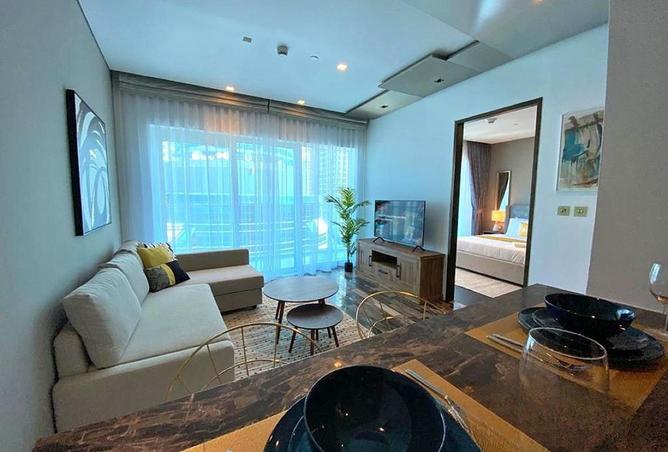 15597917 - صورة العقار 2