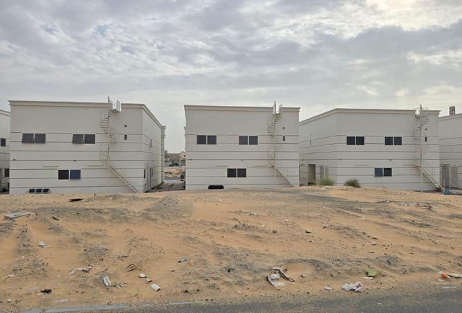 15414625 - صورة العقار 2