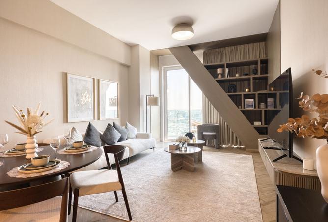 15855743 - صورة العقار 3