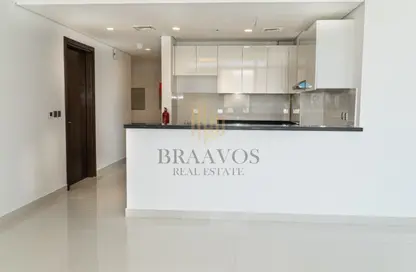 Apartment - 2 Bedrooms - 3 Bathrooms for rent in Dezire Residences - Jumeirah Village Circle - Dubai