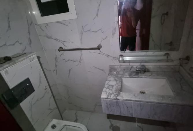 15903137 - الصورة الرئيسية للعقار