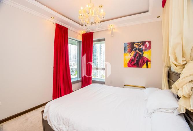 16003272 - صورة العقار 3