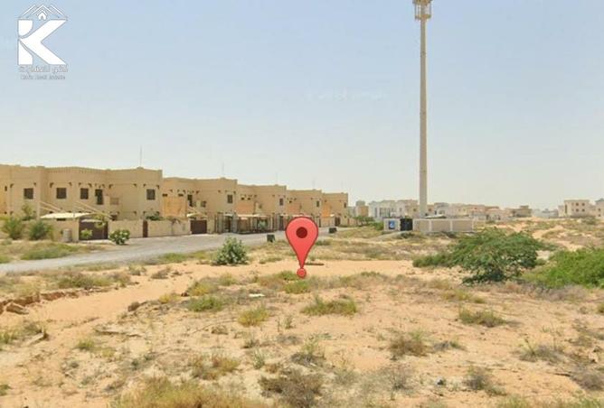 15444589 - Property Image 2