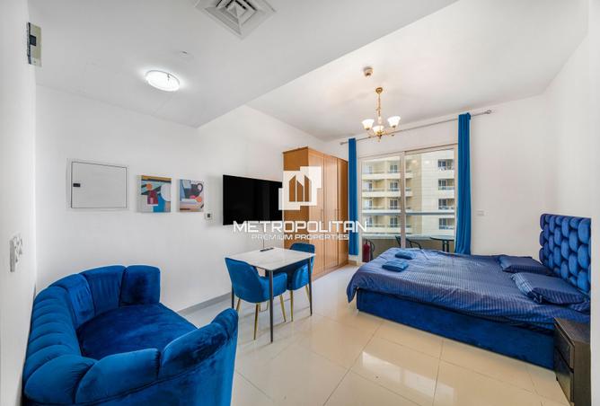 15558225 - Property Image 2