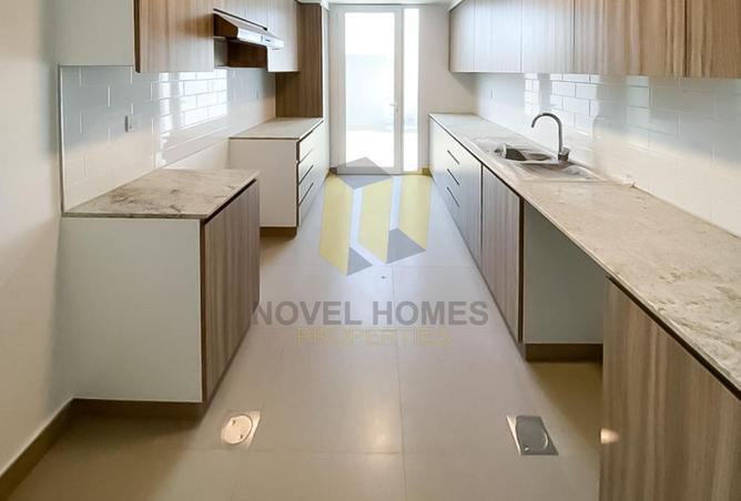 15675826 - Property Image 3