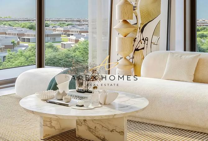 15617030 - صورة العقار 2