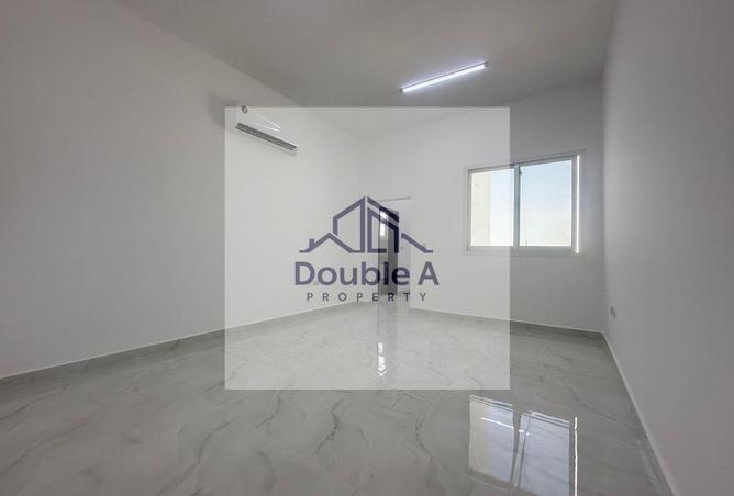15123481 - Property Image 3
