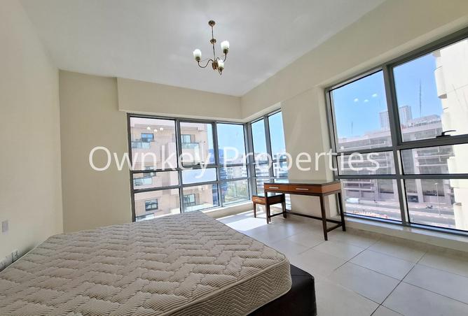 15733788 - Property Image 2