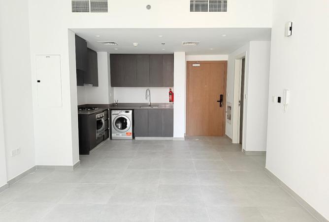 15951321 - صورة العقار 2