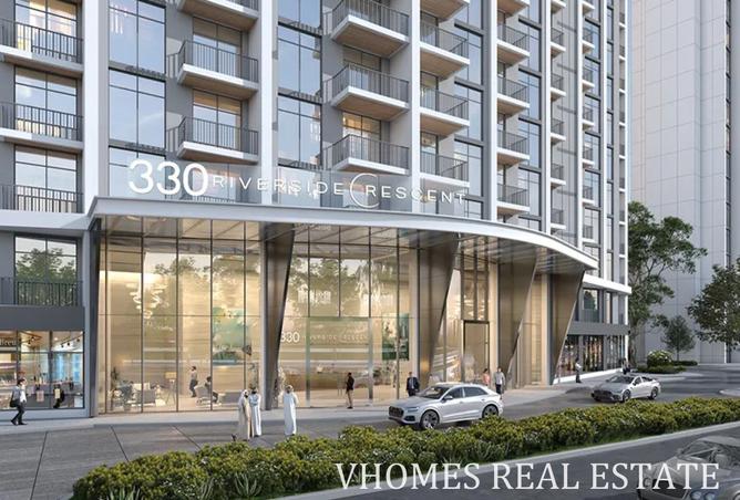 15637809 - Property Main Image