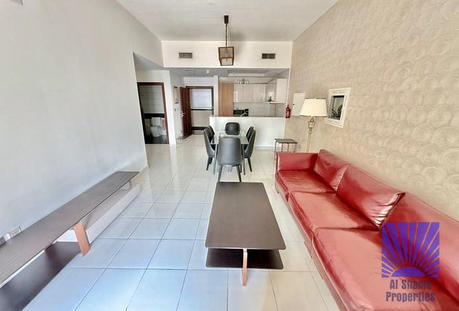 15501342 - صورة العقار 2