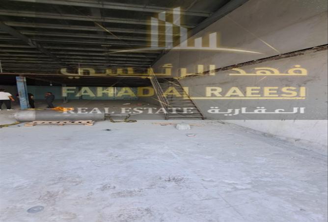 15263160 - Property Image 3