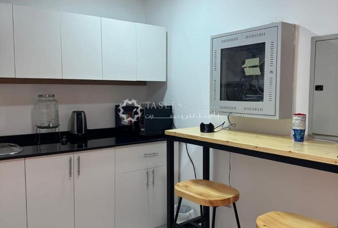 15674062 - صورة العقار 3