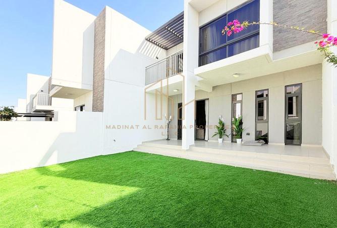 15698766 - Property Main Image