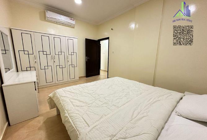 15866297 - Property Image 2