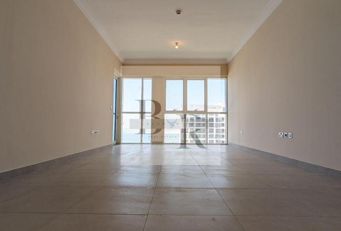 16080278 - صورة العقار 3