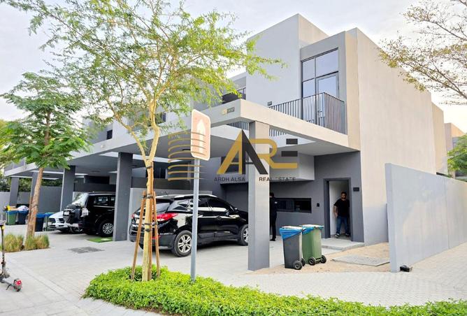 15993482 - الصورة الرئيسية للعقار