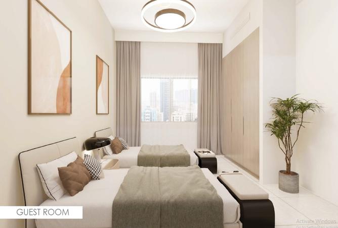 15249628 - Property Image 2