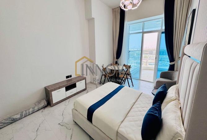 14990633 - Property Main Image