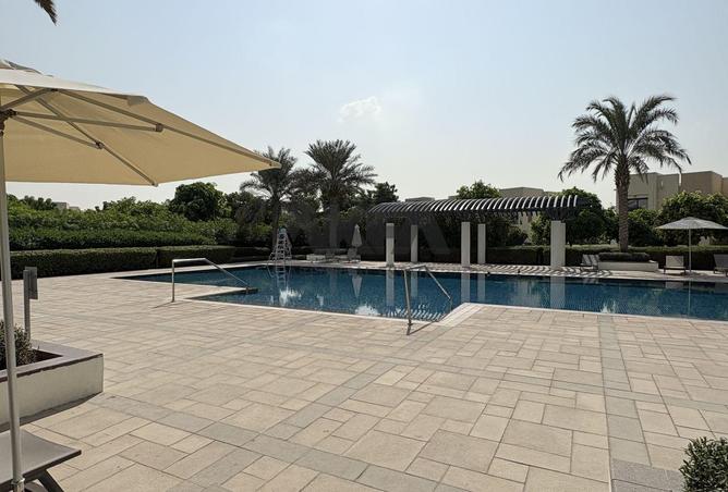 15451460 - Property Image 3