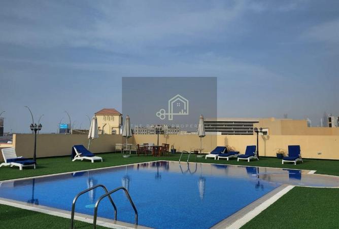 15166202 - الصورة الرئيسية للعقار