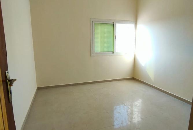 15424625 - Property Image 3