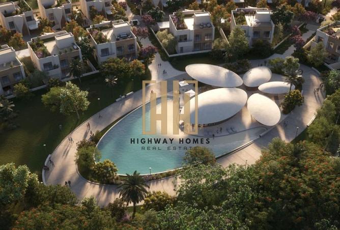 15951216 - صورة العقار 2