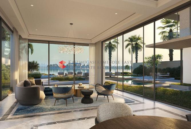 15676947 - الصورة الرئيسية للعقار