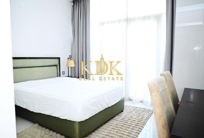 14425143 - صورة العقار 2