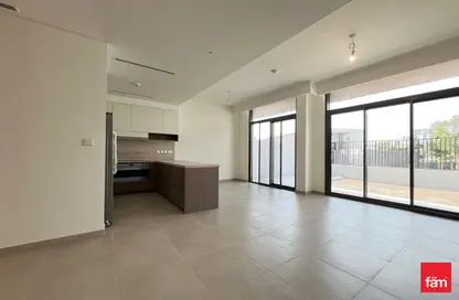 Townhouse - 3 Bedrooms - 4 Bathrooms for rent in Mudon Al Ranim 1 - Mudon - Dubai
