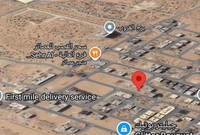 15577727 - صورة العقار 3