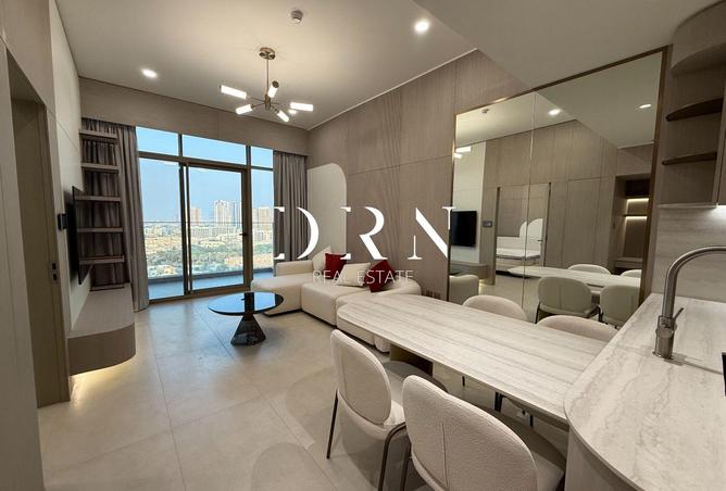 15758596 - Property Image 3