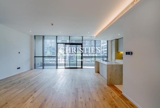 16106050 - صورة العقار 2