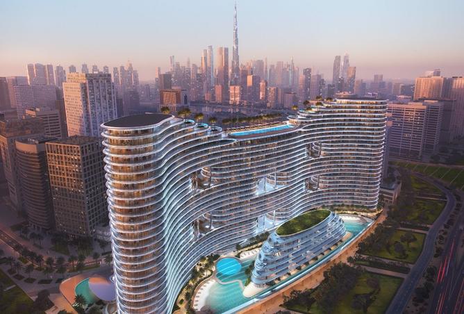 15737850 - Property Main Image