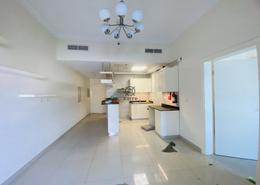 Apartment - 1 bedroom - 2 bathrooms for rent in Orchidea Building - Jumeirah Village Circle - Dubai