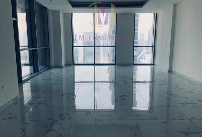 15675988 - Property Image 3