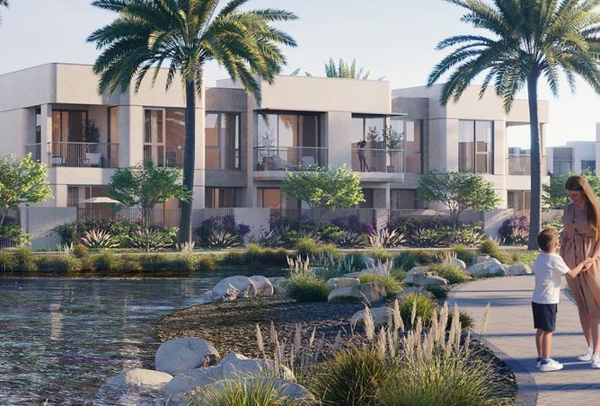 15590975 - صورة العقار 2