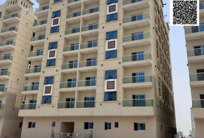 15681902 - صورة العقار 2