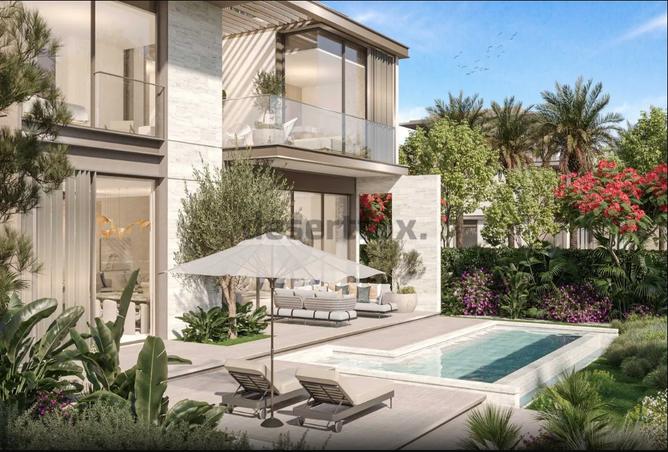 15810313 - صورة العقار 2