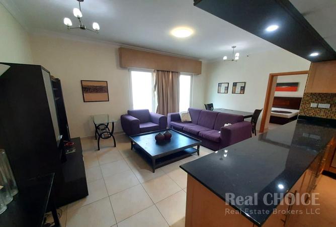 15865026 - صورة العقار 2