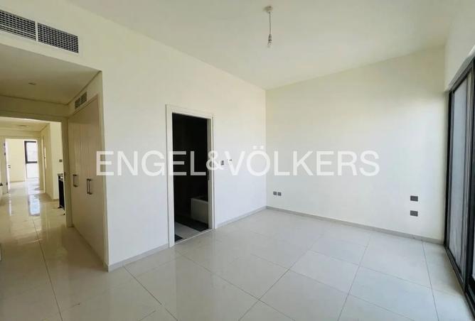 15409554 - Property Image 2