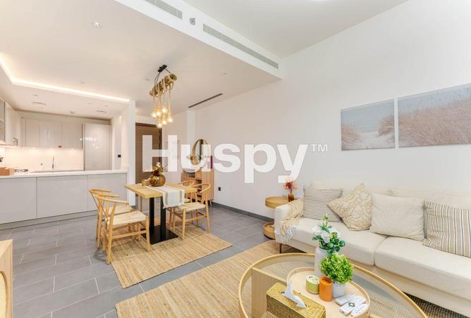 15155913 - Property Image 3