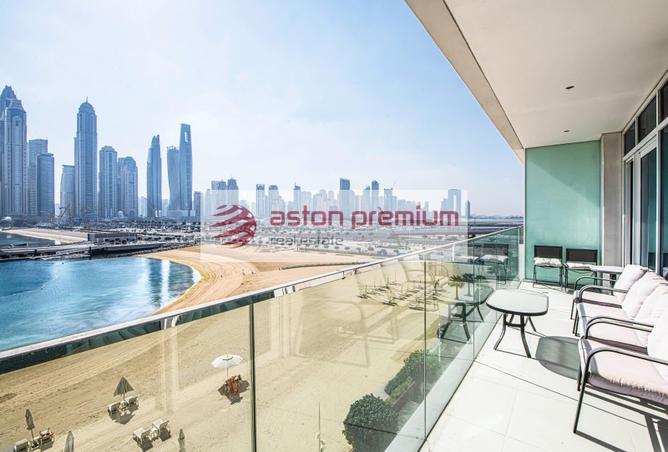 15813022 - Property Image 2