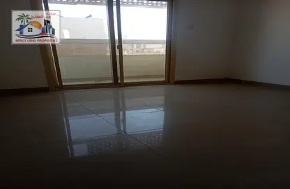 Apartment - 1 Bedroom - 1 Bathroom for rent in Rawan Building - Al Naimiya - Al Nuaimiya - Ajman
