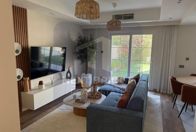 15693968 - Property Main Image