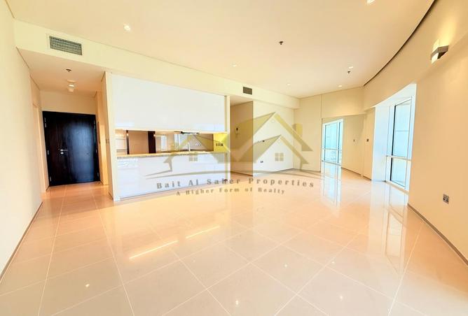 15945331 - الصورة الرئيسية للعقار