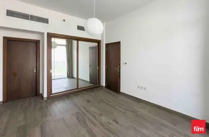 Apartment - 1 Bedroom - 2 Bathrooms for sale in Hameni Tower - Jumeirah Village Circle - Dubai